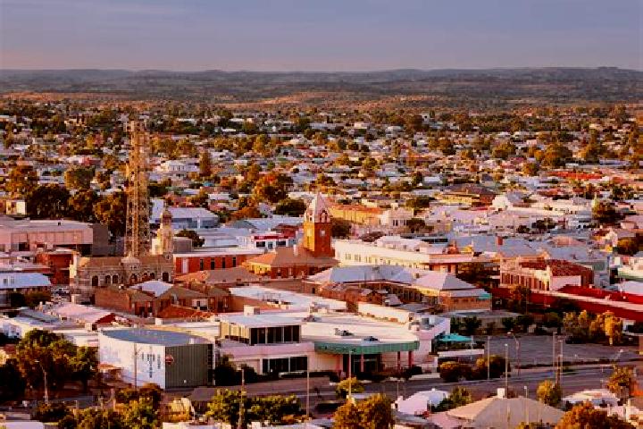 10 escort profiles in Broken Hill, Australia. Browse companions, services, rates and book online. Incall and outcall available.
