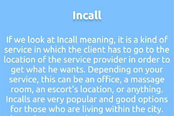 10 escort profiles in Bromley, United States. Browse companions, services, rates and book online. Incall and outcall available.