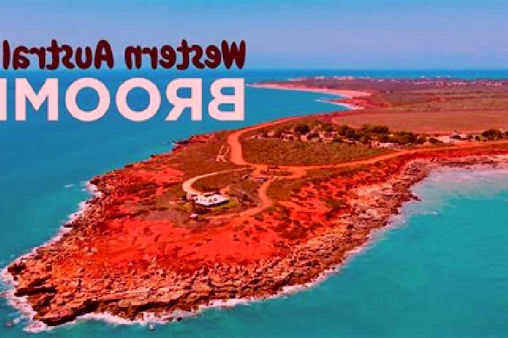 10 escort profiles in Broome, Australia. Browse companions, services, rates and book online. Incall and outcall available.