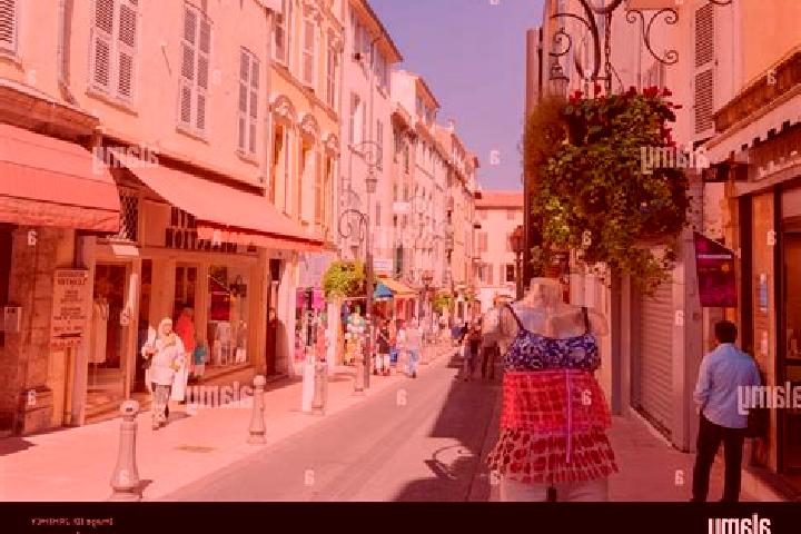 10 escort profiles in Bucy-le-Long, France. Browse companions, services, rates and book online. Incall and outcall available.