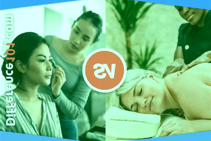 10 escort profiles in Budagovo, Russia. Browse companions, services, rates and book online. Incall and outcall available.