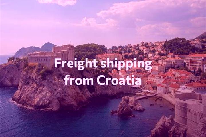 10 escort profiles in Budinscina, Croatia. Browse companions, services, rates and book online. Incall and outcall available.
