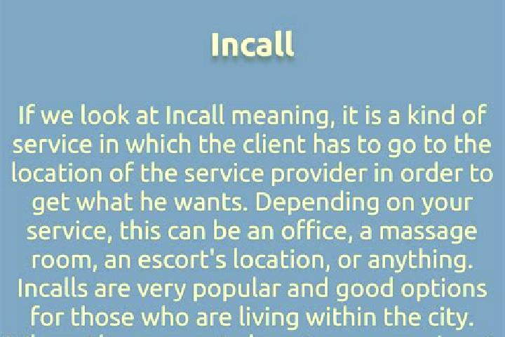 10 escort profiles in Buena Vista, Puerto Rico. Browse companions, services, rates and book online. Incall and outcall available.