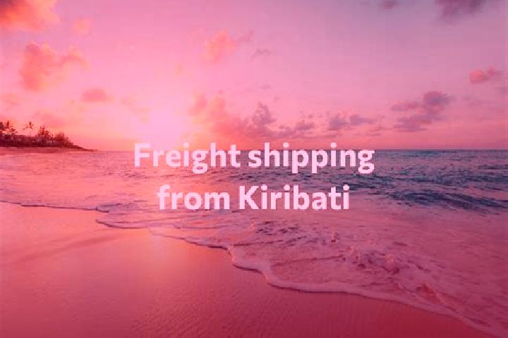 10 escort profiles in Buota Village, Kiribati. Browse companions, services, rates and book online. Incall and outcall available.