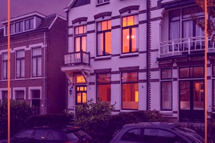 10 escort profiles in Burgemeesterswijk, Netherlands. Browse companions, services, rates and book online. Incall and outcall available.