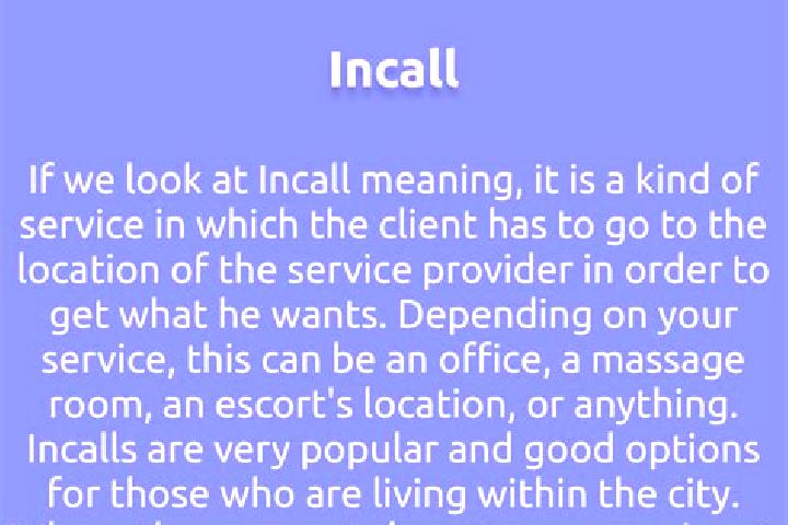 10 escort profiles in Burraneer, Australia. Browse companions, services, rates and book online. Incall and outcall available.