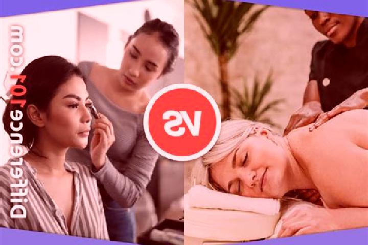 10 escort profiles in Bystrice nad Pernstejnem, Czech Republic. Browse companions, services, rates and book online. Incall and outcall available.