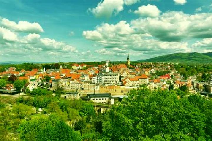 10 escort profiles in Bystrzyca Klodzka, Poland. Browse companions, services, rates and book online. Incall and outcall available.