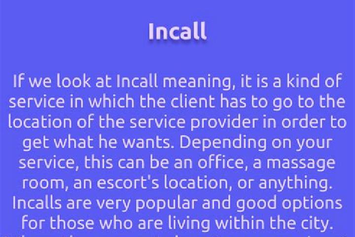 10 escort profiles in Cabudwaaq, Somalia. Browse companions, services, rates and book online. Incall and outcall available.