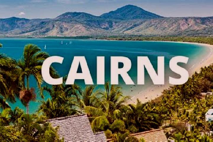 10 escort profiles in Cairns North, Australia. Browse companions, services, rates and book online. Incall and outcall available.
