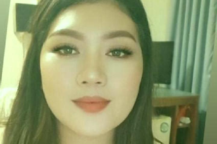 10 escort profiles in Calidngan, Philippines. Browse companions, services, rates and book online. Incall and outcall available.