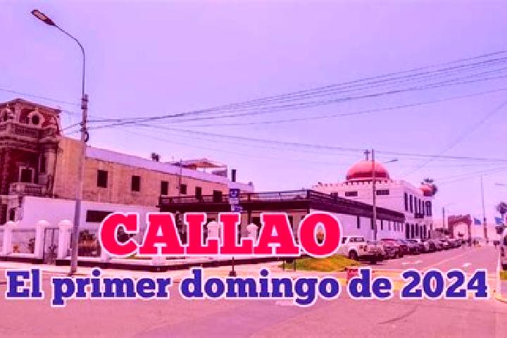 10 escort profiles in Callao, Peru. Browse companions, services, rates and book online. Incall and outcall available.