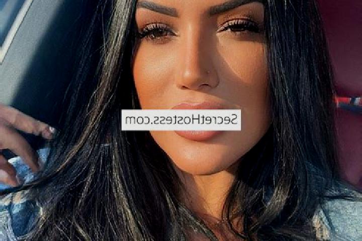 10 escort profiles in Camargo, Brazil. Browse companions, services, rates and book online. Incall and outcall available.