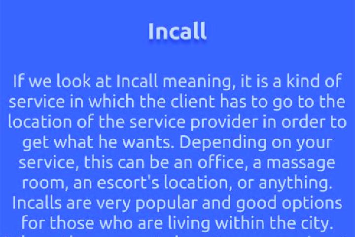10 escort profiles in Camp de Cao, Cape Verde. Browse companions, services, rates and book online. Incall and outcall available.