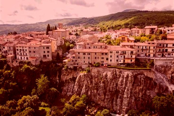 10 escort profiles in Campagnano di Roma, Italy. Browse companions, services, rates and book online. Incall and outcall available.