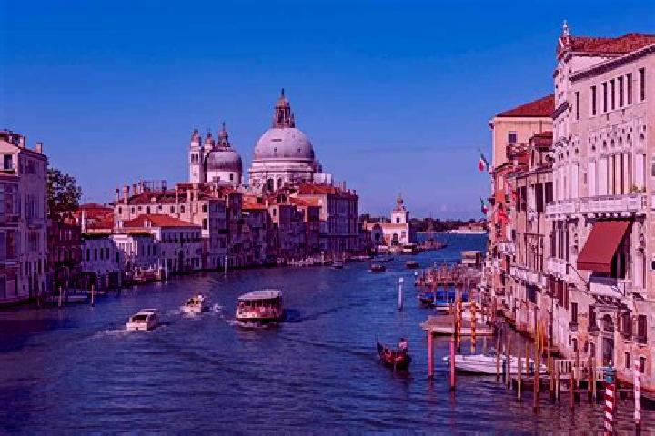 10 escort profiles in Camposano, Italy. Browse companions, services, rates and book online. Incall and outcall available.