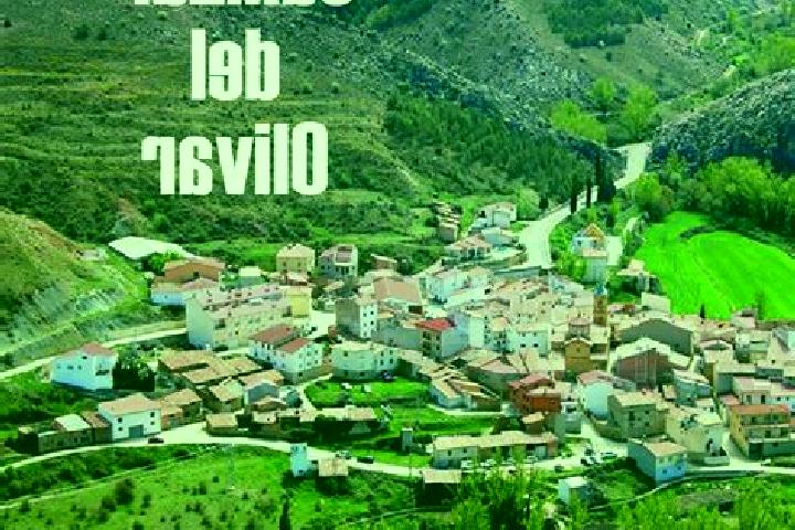 10 escort profiles in Canizar del Olivar, Spain. Browse companions, services, rates and book online. Incall and outcall available.