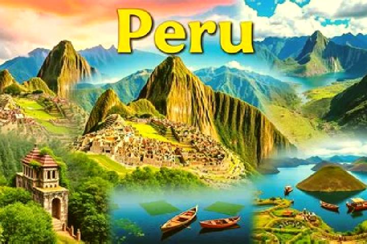 10 escort profiles in Capachica, Peru. Browse companions, services, rates and book online. Incall and outcall available.
