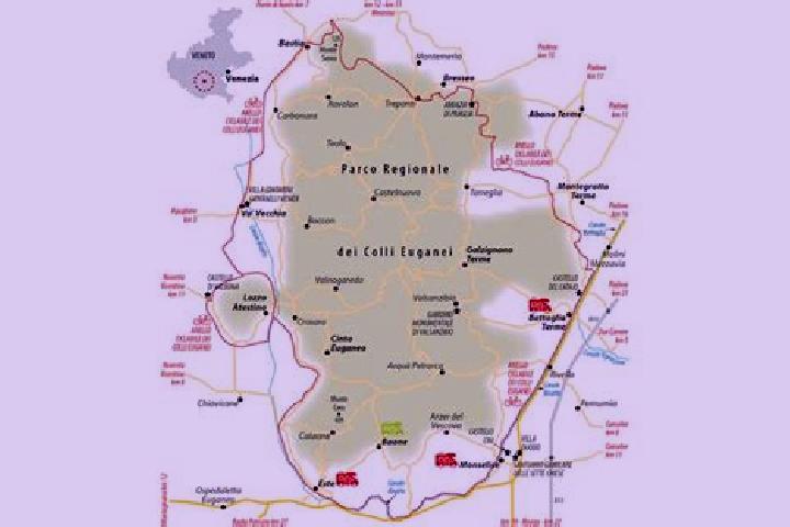 10 escort profiles in Capriano del Colle, Italy. Browse companions, services, rates and book online. Incall and outcall available.