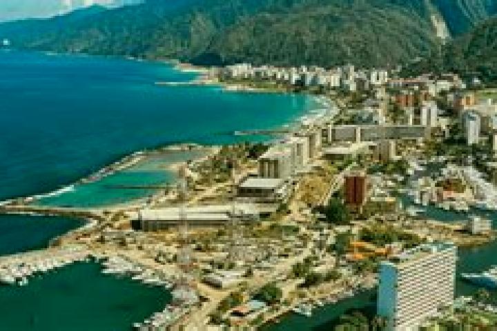 10 escort profiles in Caraballeda, Venezuela. Browse companions, services, rates and book online. Incall and outcall available.