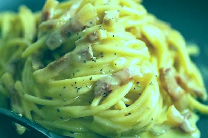 10 escort profiles in Carbonara di Po, Italy. Browse companions, services, rates and book online. Incall and outcall available.