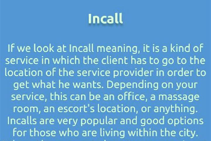 10 escort profiles in Cardross, United Kingdom. Browse companions, services, rates and book online. Incall and outcall available.