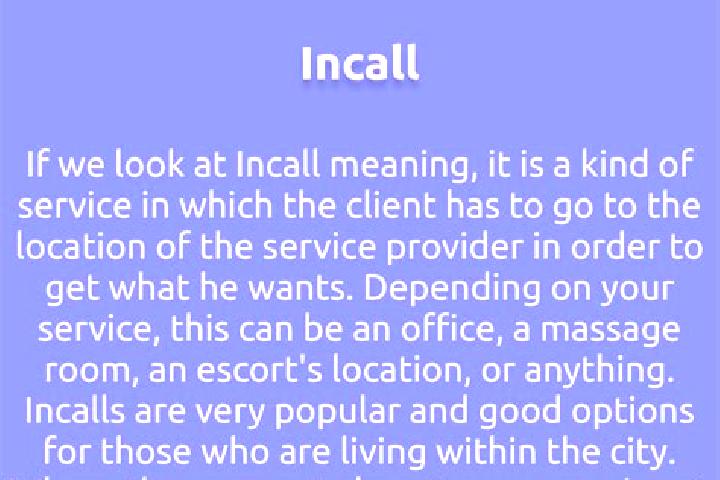 10 escort profiles in Carrollton, United States. Browse companions, services, rates and book online. Incall and outcall available.