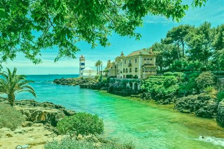 10 escort profiles in Cascais, Portugal. Browse companions, services, rates and book online. Incall and outcall available.