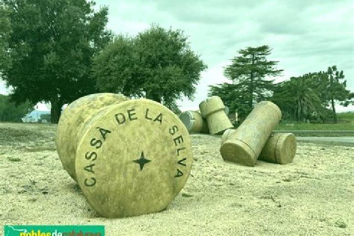 10 escort profiles in Cassa de la Selva, Spain. Browse companions, services, rates and book online. Incall and outcall available.