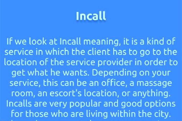 10 escort profiles in Cassanje Calucala, Angola. Browse companions, services, rates and book online. Incall and outcall available.