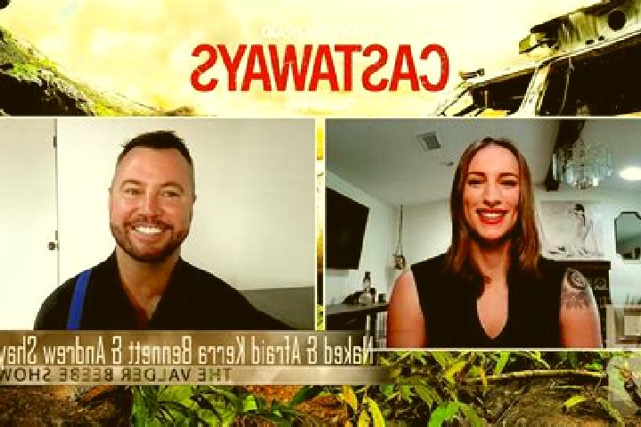 10 escort profiles in Castaways Beach, Australia. Browse companions, services, rates and book online. Incall and outcall available.