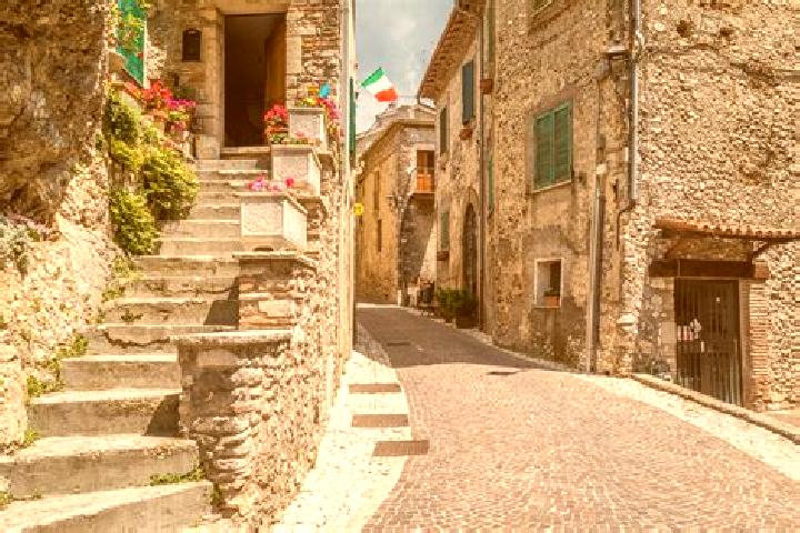 10 escort profiles in Castel di Tora, Italy. Browse companions, services, rates and book online. Incall and outcall available.
