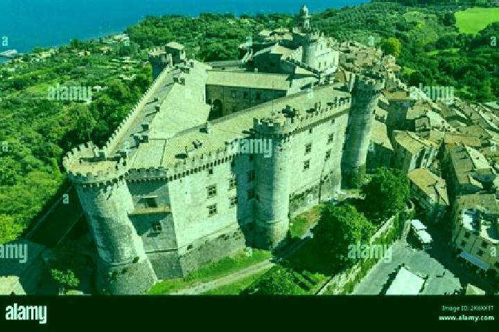 10 escort profiles in Castello di Pratofontana, Italy. Browse companions, services, rates and book online. Incall and outcall available.