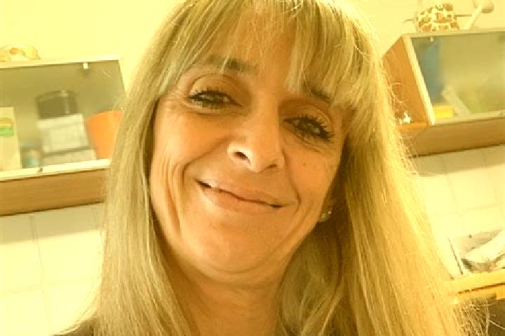 10 escort profiles in Cavaria Con Premezzo, Italy. Browse companions, services, rates and book online. Incall and outcall available.