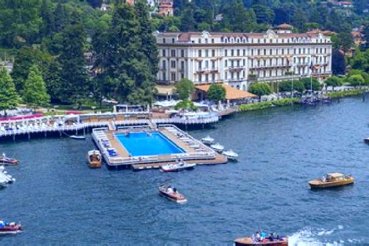 10 escort profiles in Cernobbio, Italy. Browse companions, services, rates and book online. Incall and outcall available.
