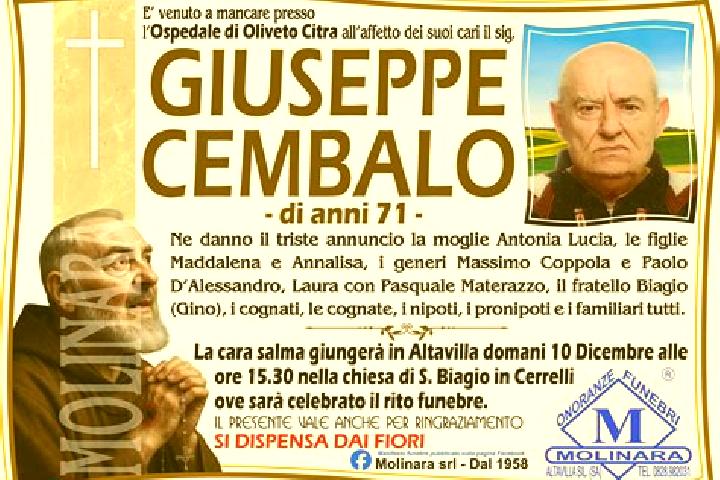 10 escort profiles in Cerrelli, Italy. Browse companions, services, rates and book online. Incall and outcall available.