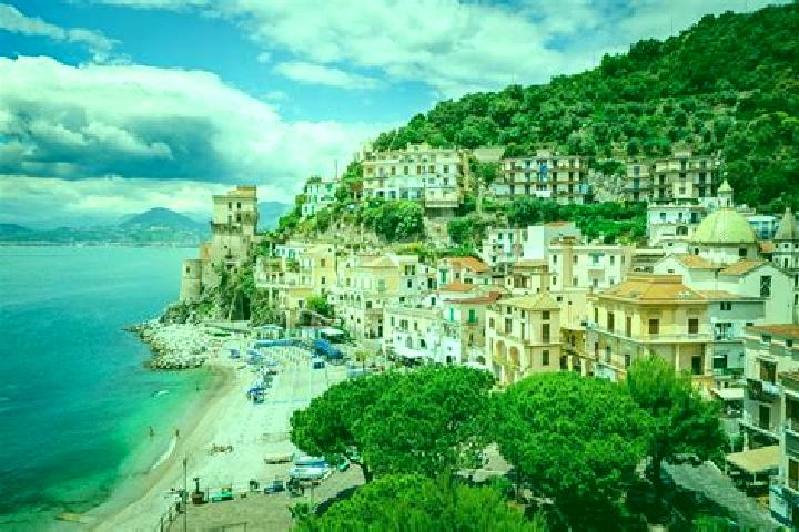 10 escort profiles in Cetara, Italy. Browse companions, services, rates and book online. Incall and outcall available.