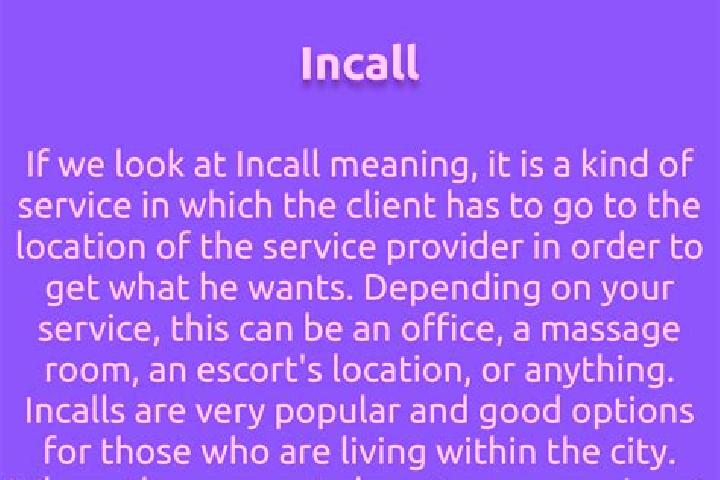 10 escort profiles in Channel Land, Cayman Islands. Browse companions, services, rates and book online. Incall and outcall available.