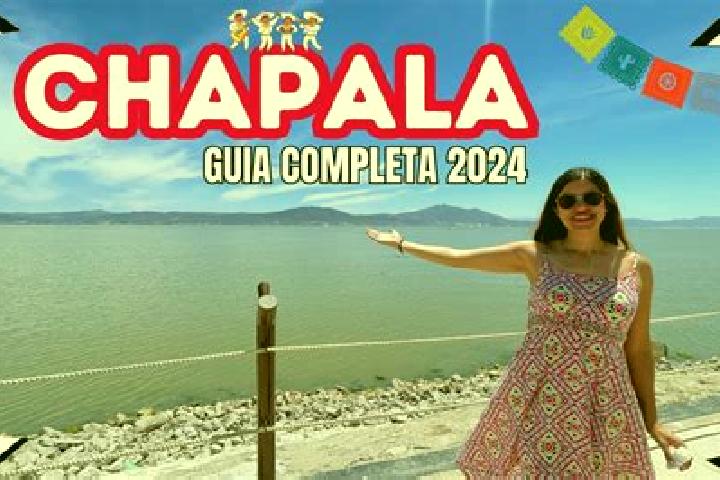 10 escort profiles in Chapalilla, Mexico. Browse companions, services, rates and book online. Incall and outcall available.