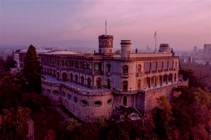 10 escort profiles in Chapultepec, Mexico. Browse companions, services, rates and book online. Incall and outcall available.