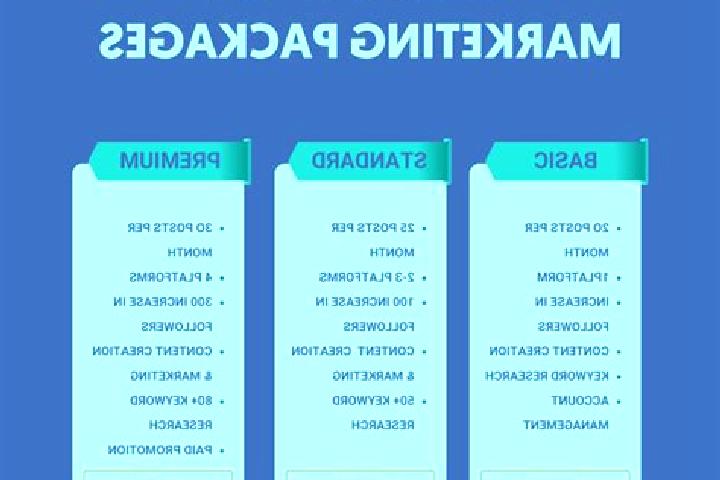 10 escort profiles in Charxin, Uzbekistan. Browse companions, services, rates and book online. Incall and outcall available.