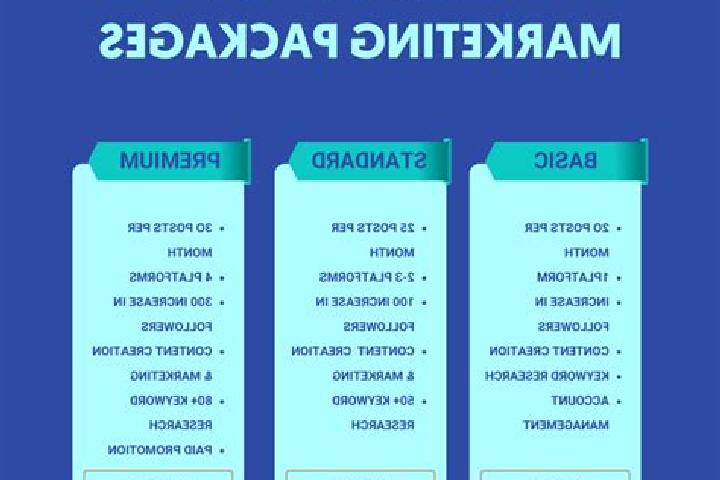 10 escort profiles in Charyshskoye, Russia. Browse companions, services, rates and book online. Incall and outcall available.