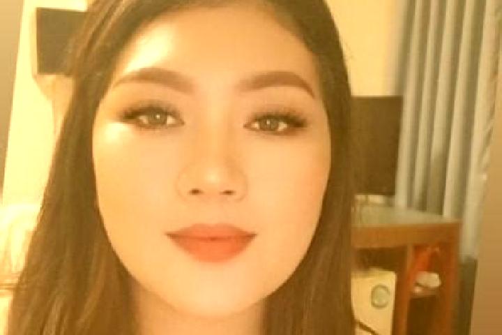 10 escort profiles in Chencheng, China. Browse companions, services, rates and book online. Incall and outcall available.