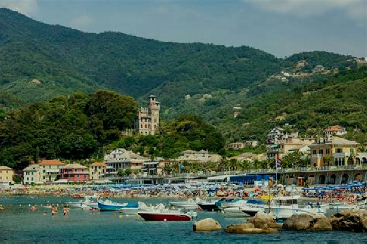 10 escort profiles in Chiavari, Italy. Browse companions, services, rates and book online. Incall and outcall available.