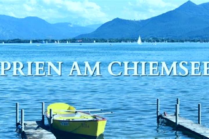 10 escort profiles in Chiemsee, Germany. Browse companions, services, rates and book online. Incall and outcall available.