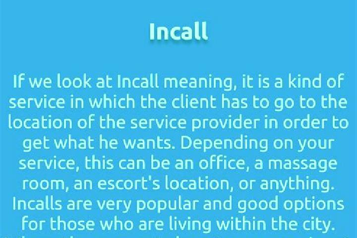 10 escort profiles in Choszczno, Poland. Browse companions, services, rates and book online. Incall and outcall available.