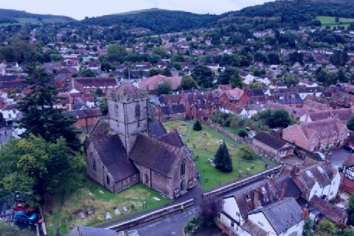 10 escort profiles in Church Stretton, United Kingdom. Browse companions, services, rates and book online. Incall and outcall available.