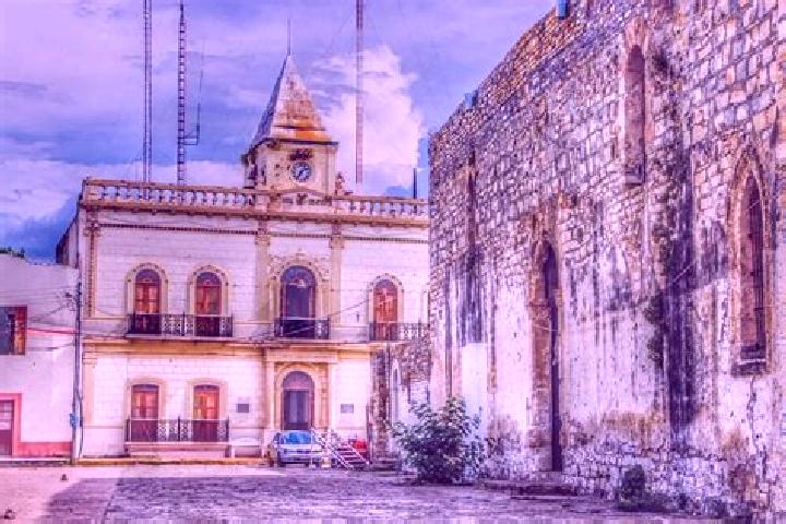 10 escort profiles in Ciudad de Villaldama, Mexico. Browse companions, services, rates and book online. Incall and outcall available.