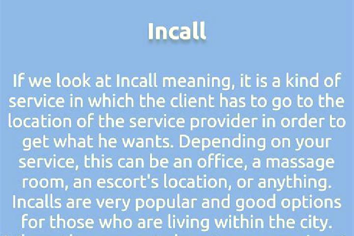 10 escort profiles in Clifton Beach, Australia. Browse companions, services, rates and book online. Incall and outcall available.