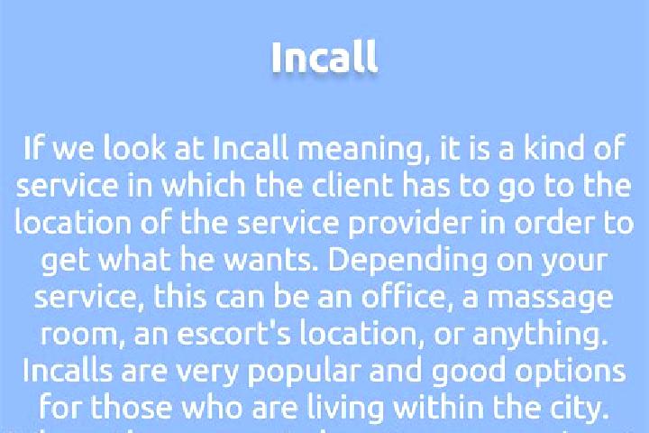 10 escort profiles in Coatzonco, Mexico. Browse companions, services, rates and book online. Incall and outcall available.